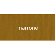 Картон цветной Fabriano Elle Erre 70x100 см 220 гр 06 marrone